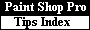 PSPTI logo